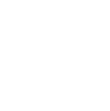 Teech Instagram page