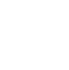 Teech LinkedIn page
