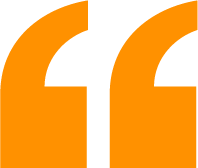 Testimonial from Teech students and parents