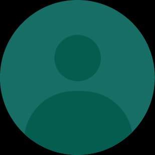 Mrs Chinoruma review Teech